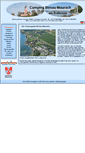 Mobile Screenshot of birnau-maurach.de